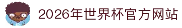 官方版下载