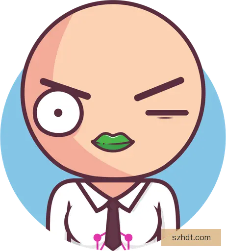 李秀营